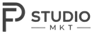FP Studio MKT
