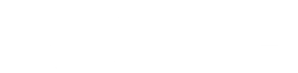 Prime Contabilidade Inteligente